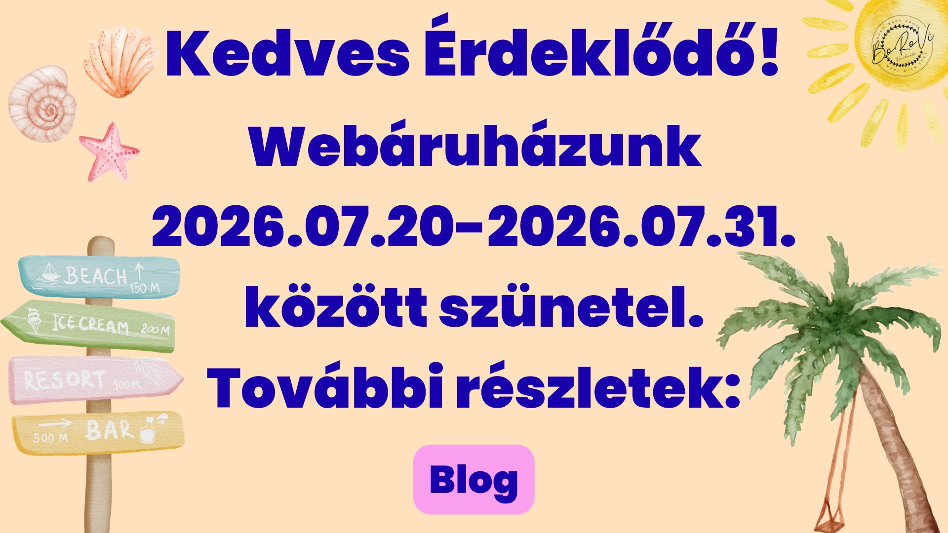 Szabadság