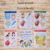 Gondolkodó