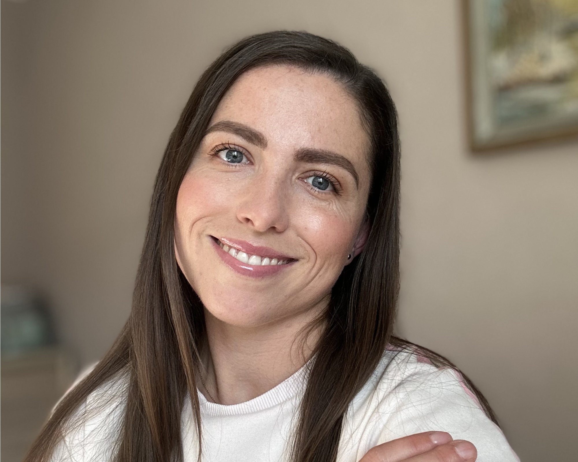 Jak dodat pleti šťávu?