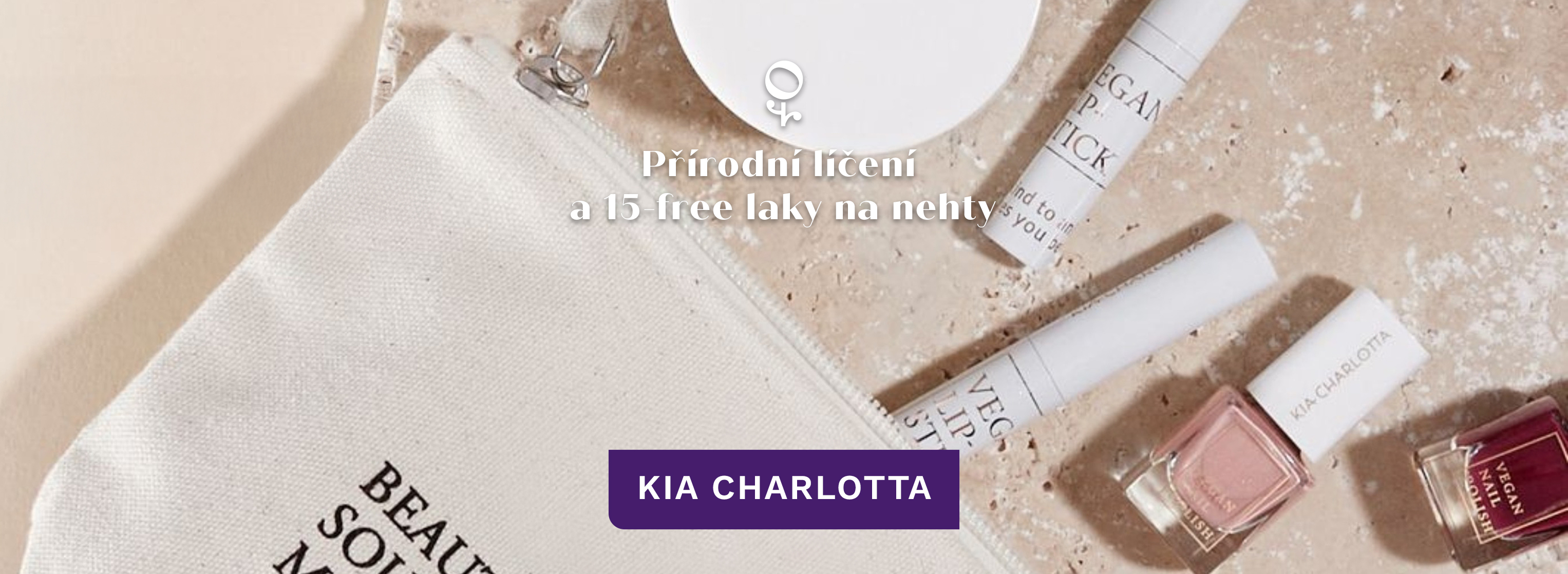 Kia Charlotta