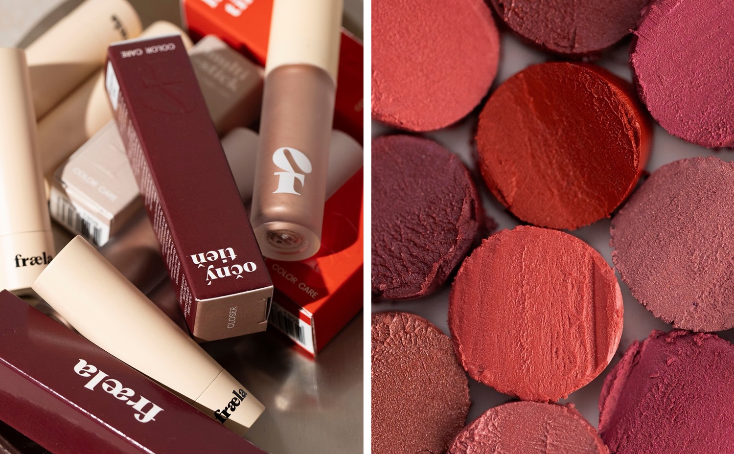 527199718_18194093137315658_2349722072046571739_n