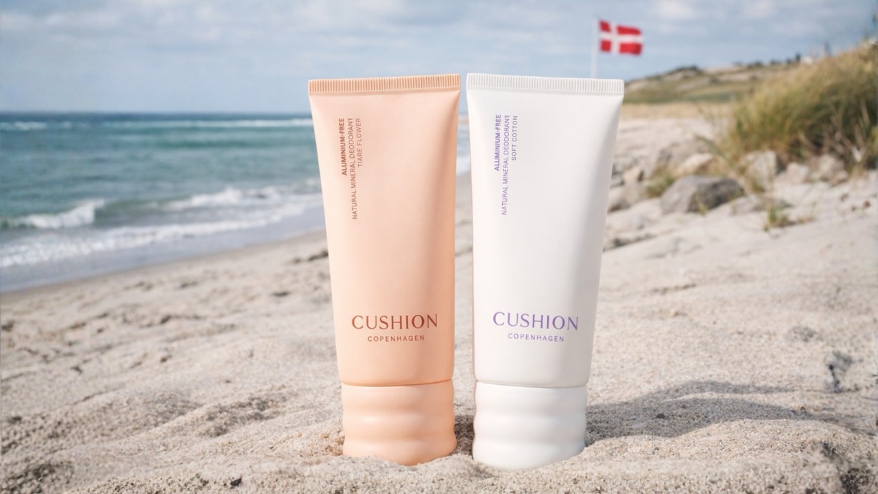 prirodni-deodorant-bez-hliniku-jedle-sody-cushion