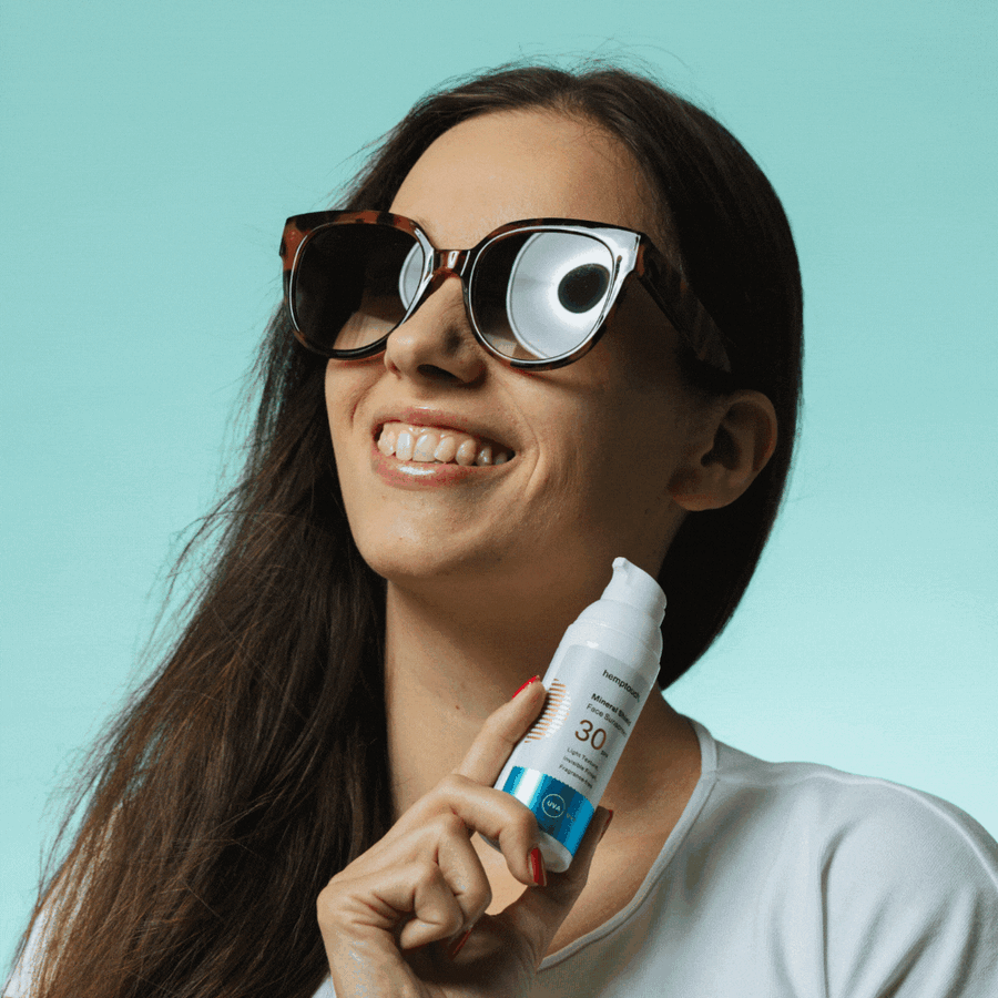 pletovy-opalovaci-krem-spf30-hemptouch-pouziti