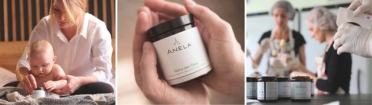 anela6