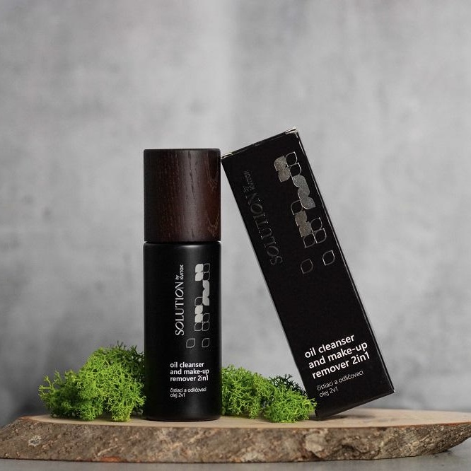 cistici_a_odlicovaci_olej_solution_kvitok