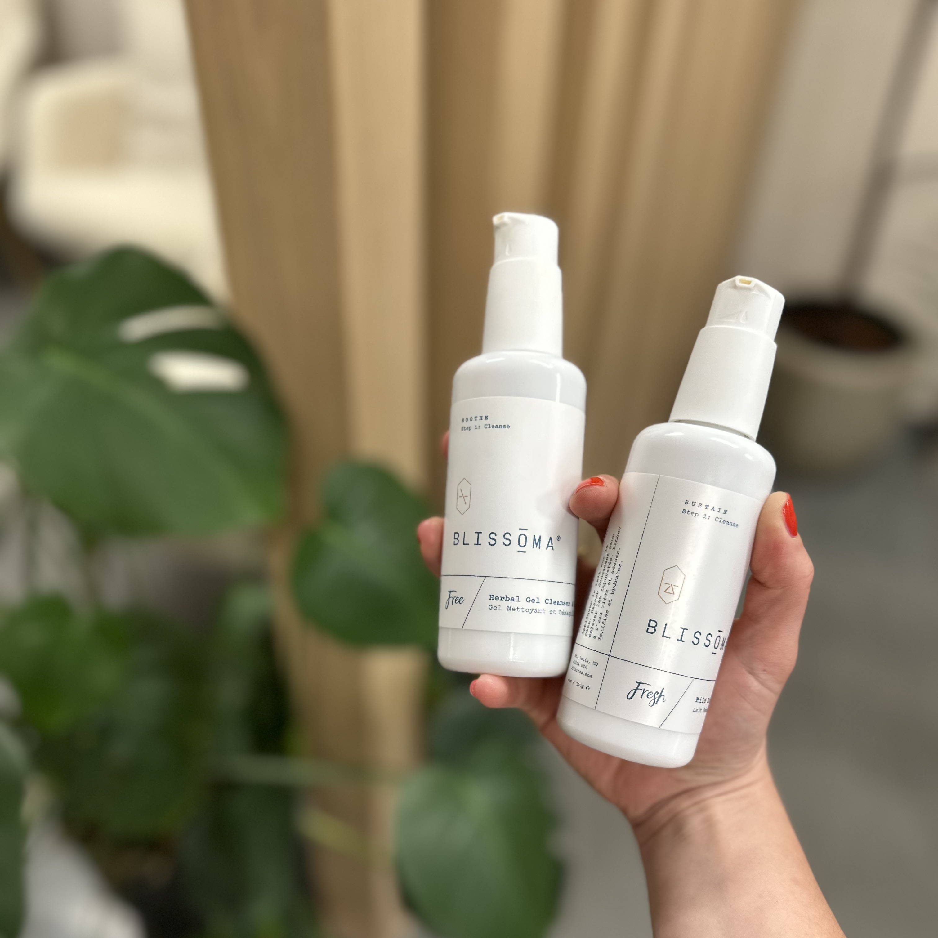 cistici_gel_free_blissoma