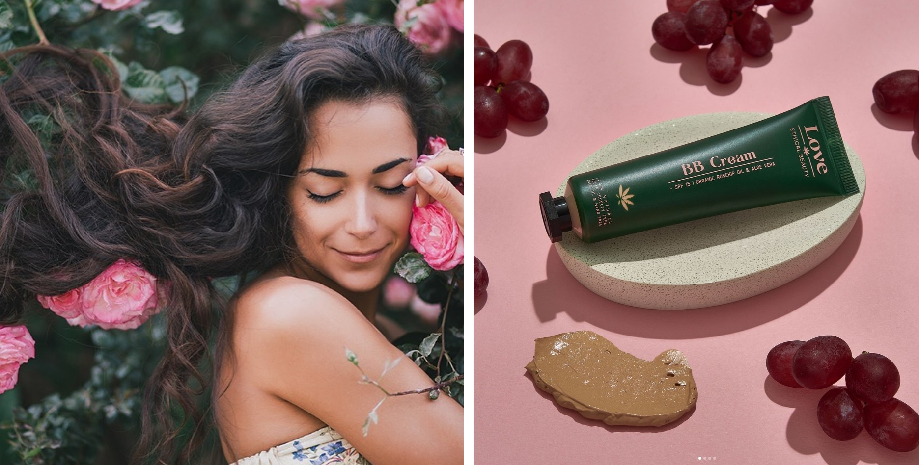 loveethicalbeauty