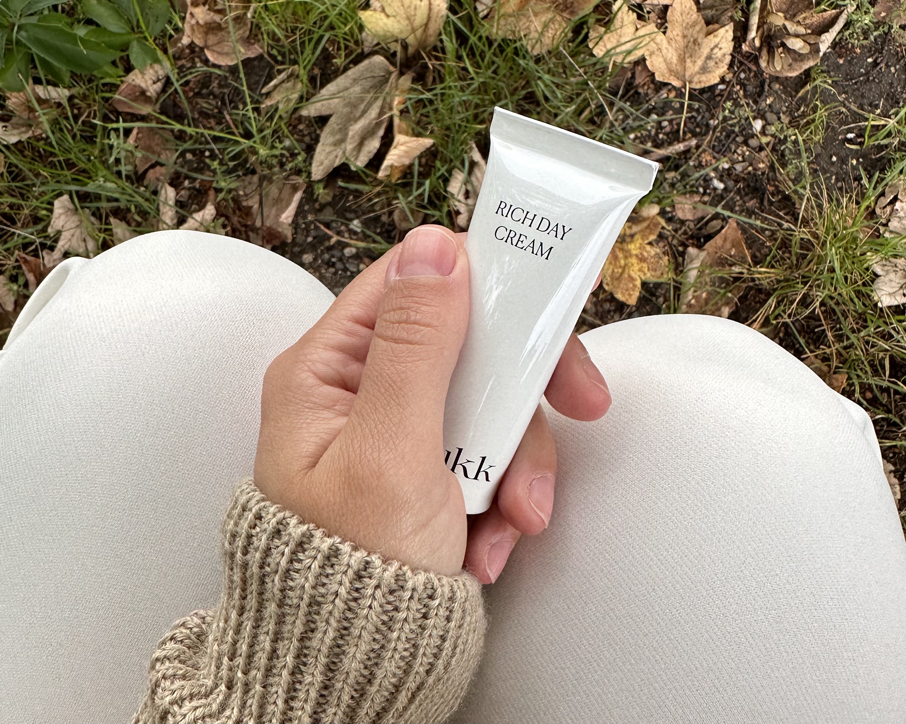 rich_day_cream_bymukk