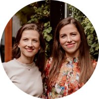 Borůvkový kopeček