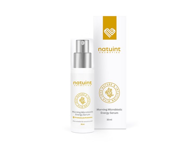denni mikrobioticke serum energizujic natuint