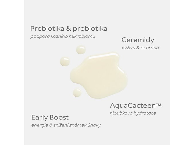 denni mikrobioticke serum energizujici