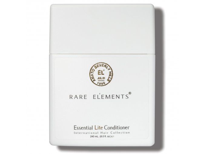 rare elements essential lite conditioner