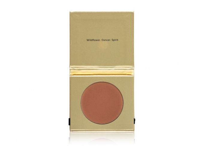 mineralni bronzer eco by sonya