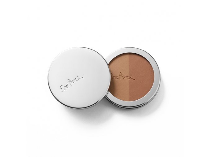 ryzovy bronzer tulum ere perez