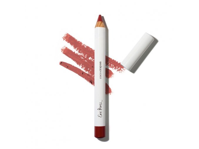 multifunkcni tuzka coco crayon charm ere perez