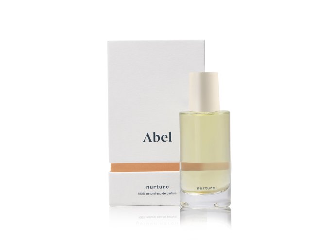 prirodni-parfem-Nurture-50ml-Abel