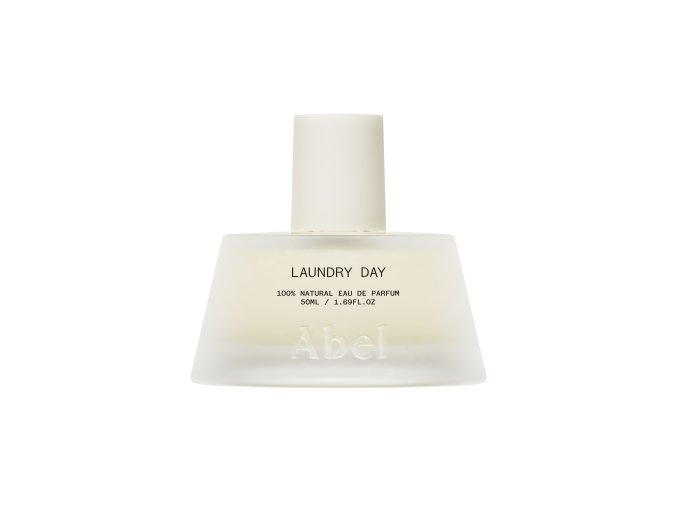 Hero prirodni parfem Abel LaundryDay 50mL