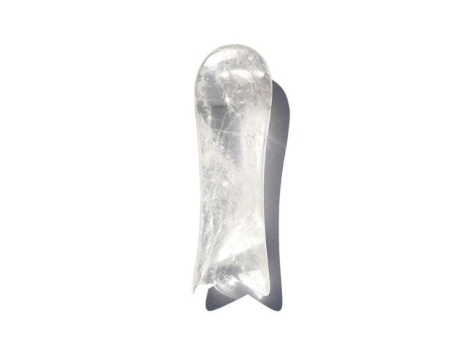 gua sha liftingovy kamen ere perez