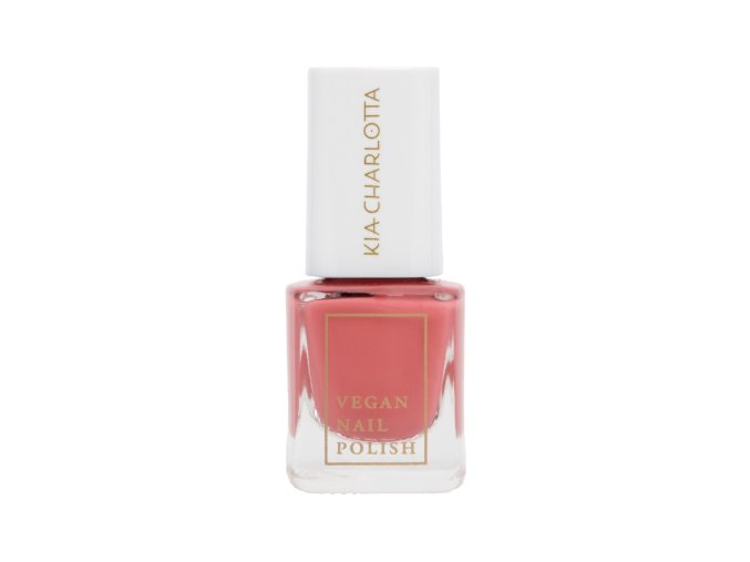 15 free lak na nehty kia charlota beach walks limitka