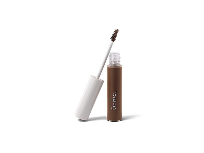 serum na oboci argan brow hero ere perez odstin polished