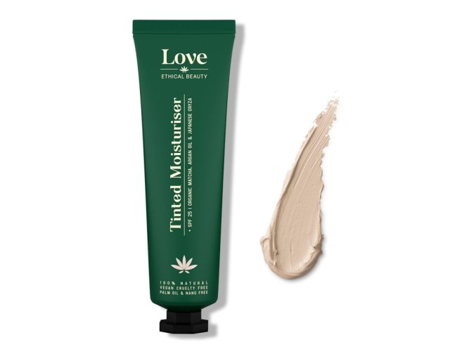 prirodni tonujici krem porcelain love ethical beauty