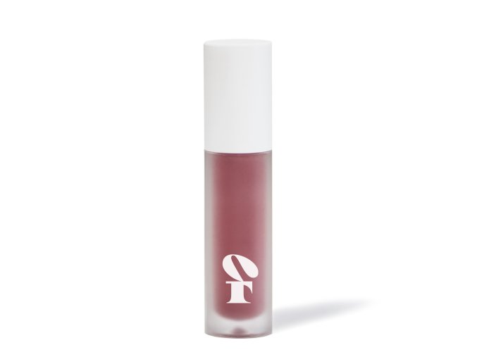 prirodni lesk na rty fraela hope