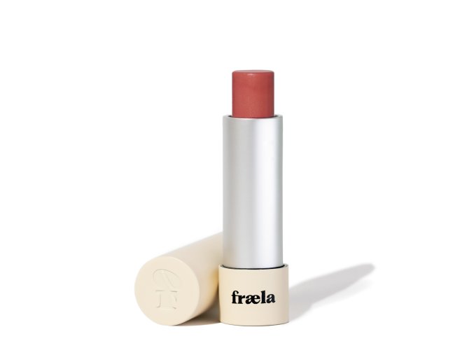 prirodni lip tint fraela sweet