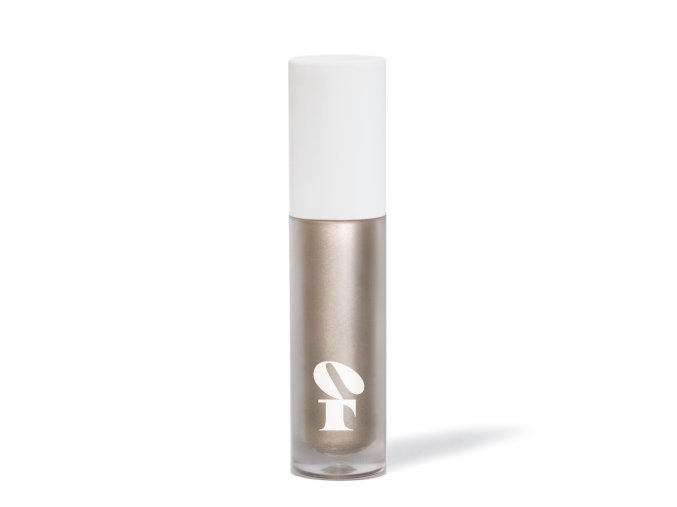 prirodni ocni stiny fraela garden