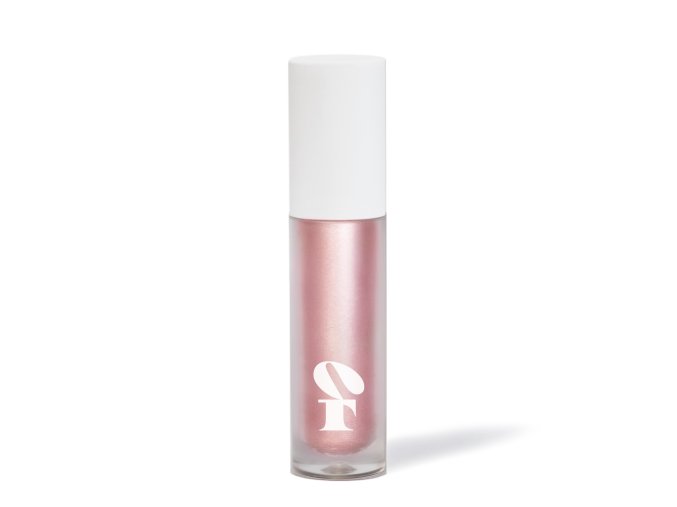 prirodni ocni stiny fraela in bloom