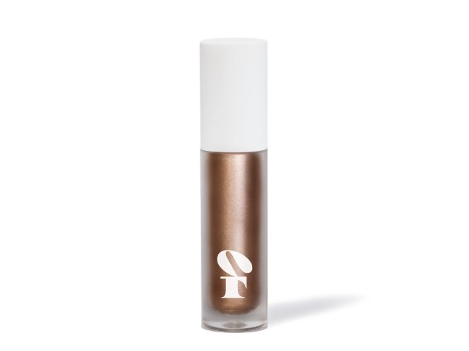 prirodni ocni stiny fraela only you