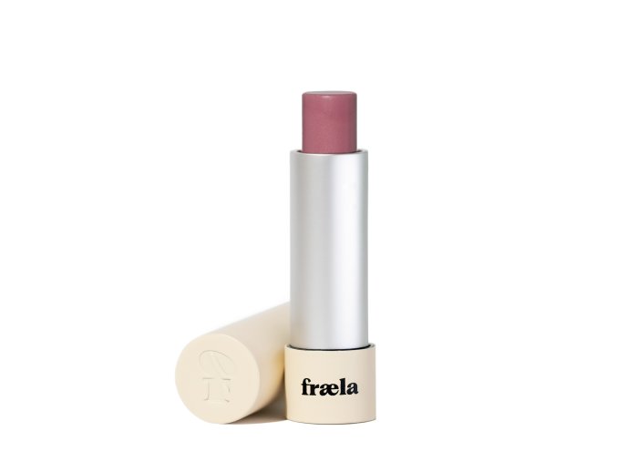 lip tint fraela grace