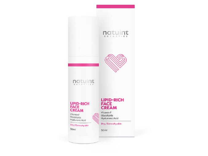 Natuint_vyzivny_pletovy_krem_s_lipidy