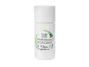 deodorant v lese biorythme