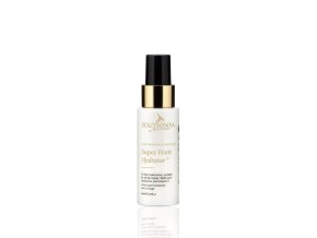 pletovy hydratacni krem super fruit hydrator eco by sonya