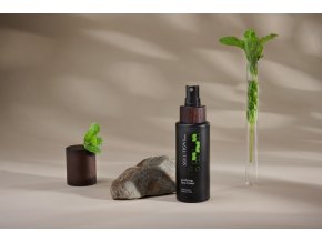 procistujici pletovy toner balance solution by kvitok