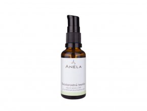 anela olejove serum teenka