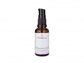 anela olejove serum bezstarostny motyl