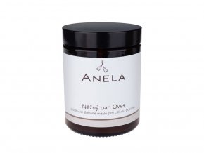 anela nezny pan oves