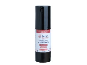 ochranny pletovy krem s ceramidy kvitok barrier booster