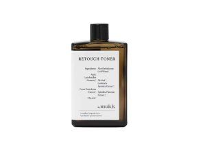 retouch toner by mukk