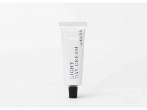 pletovy krem light day cream by mukk