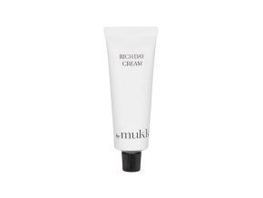 rich day cream by mukk 2