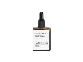 deep sea serum by mukk