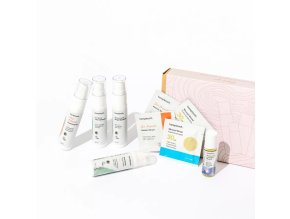 anti age hydrating set hemptouch