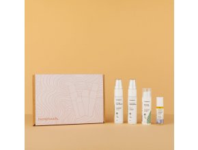 hemptouch minis set vyzivujici