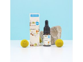 kvitok pletove serum vitamin c