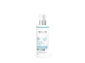 prirodni bio micelarni voda nautint 100ml