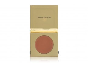 mineralni bronzer eco by sonya