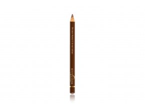 hneda tuzka na oci perfect brown eco by sonya