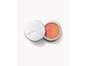 ErePerez RicePowderBlush Bondi FEED 2000